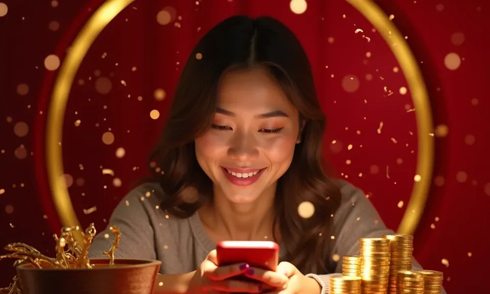 ompong777 Privacy Framework Built for Indonesia Mobile Wallets